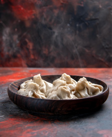 chicken-momo-nepalese-takeaway-lewisham.jpeg