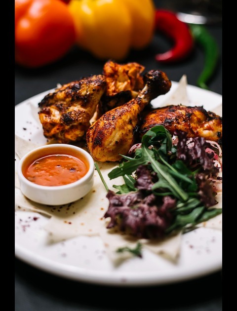 chicken-tandoori.jpeg
