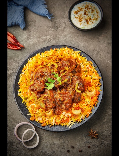 lamb-biryani-tapari-momo.jpeg