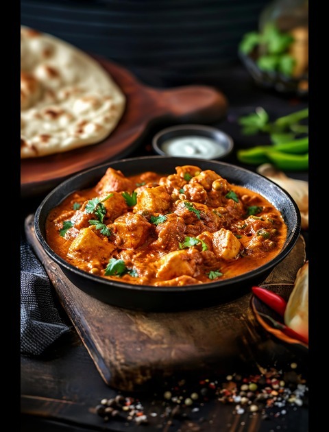 paneer-tikka-masala.jpeg