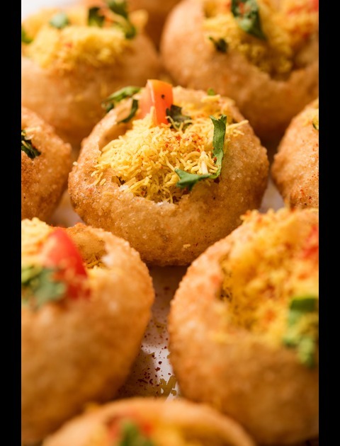 pani-puri.jpeg